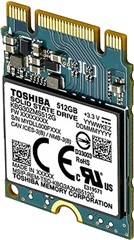 SSSDTOSKBG30ZMS256G_m.jpg